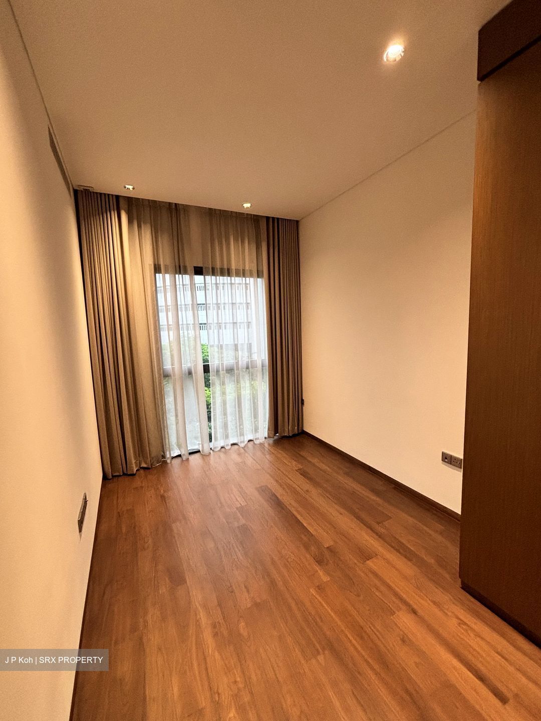 3 Orchard By-The-Park (D10), Condominium #449599601